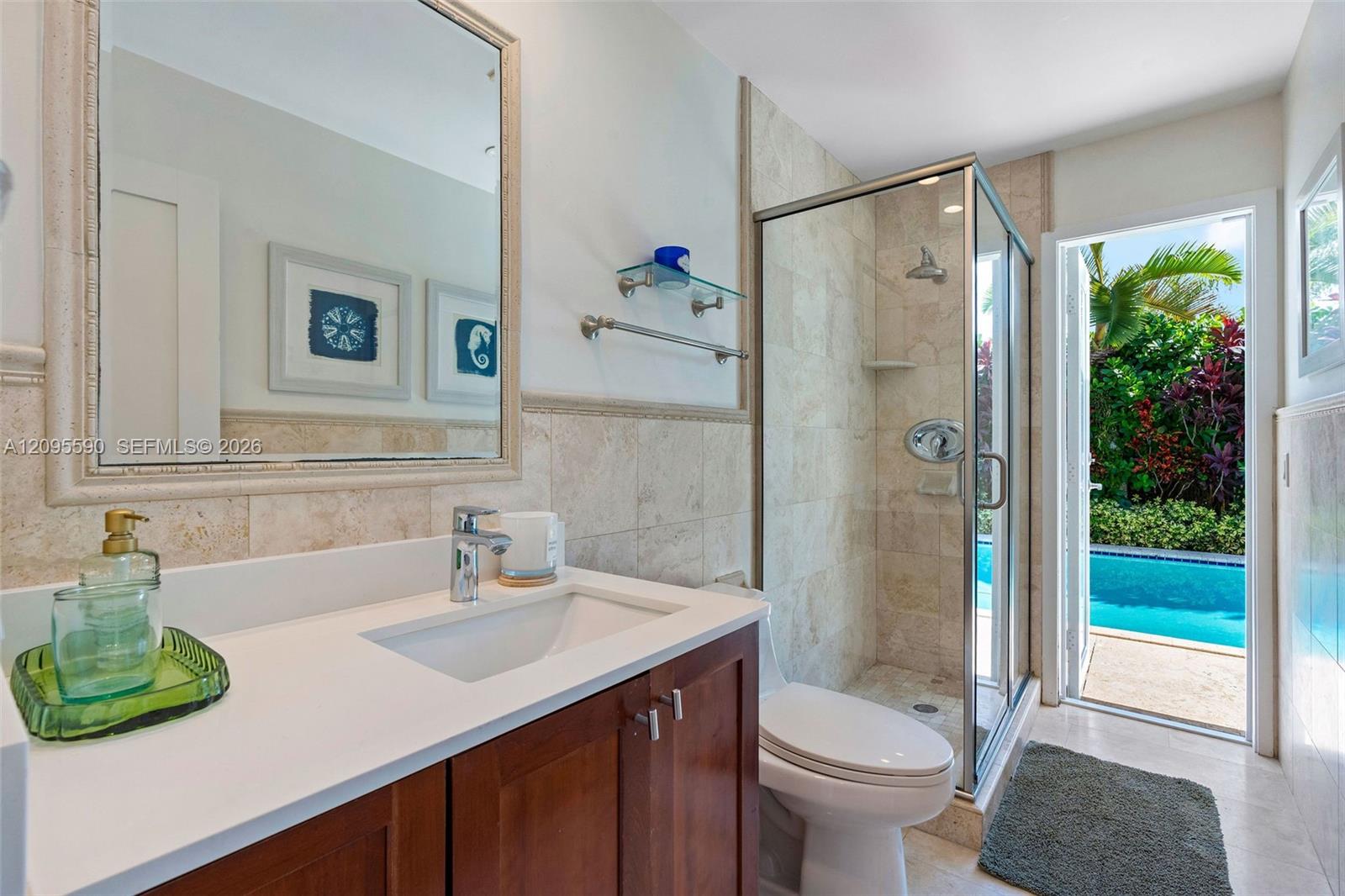 8610 SW 47th Street