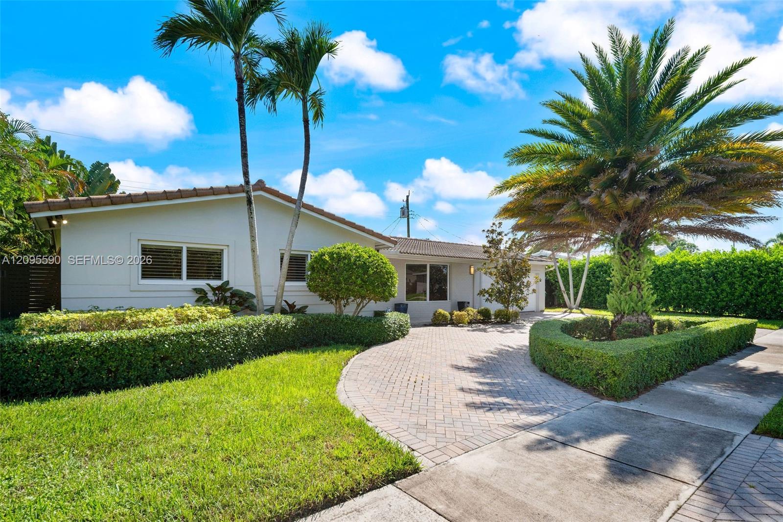 8610 SW 47th Street