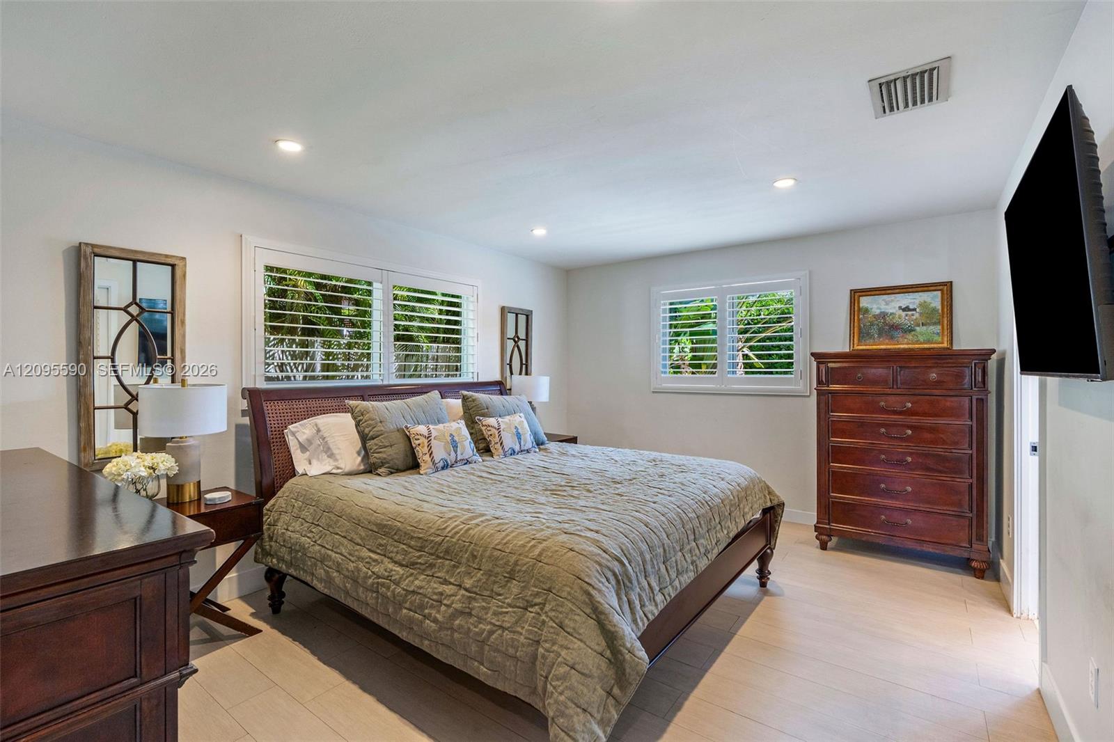 8610 SW 47th Street
