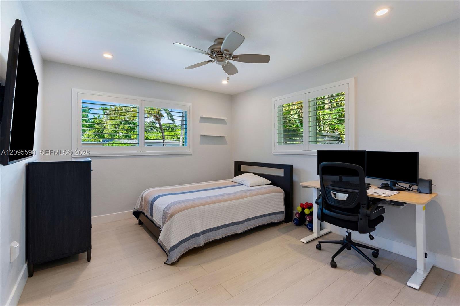 8610 SW 47th Street