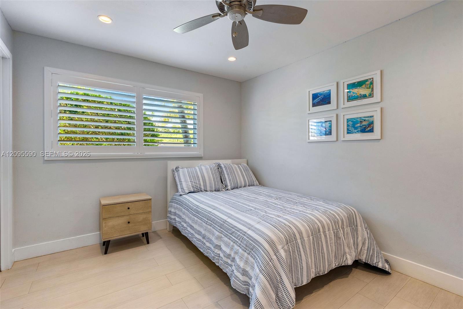 8610 SW 47th Street