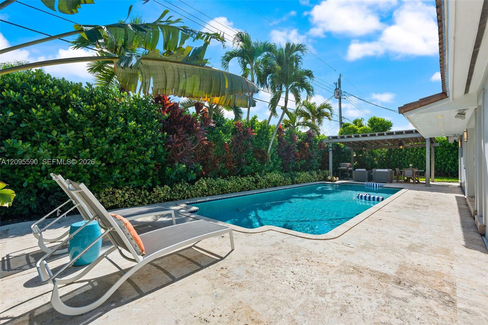 8610 SW 47th Street