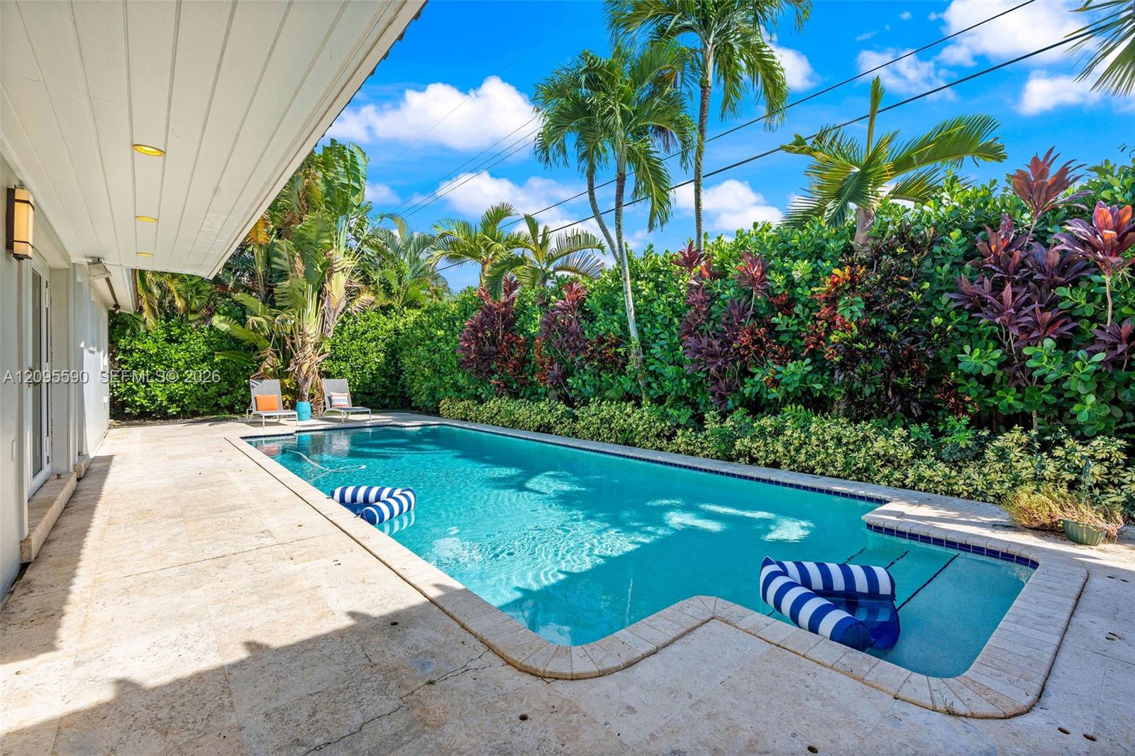 8610 SW 47th Street