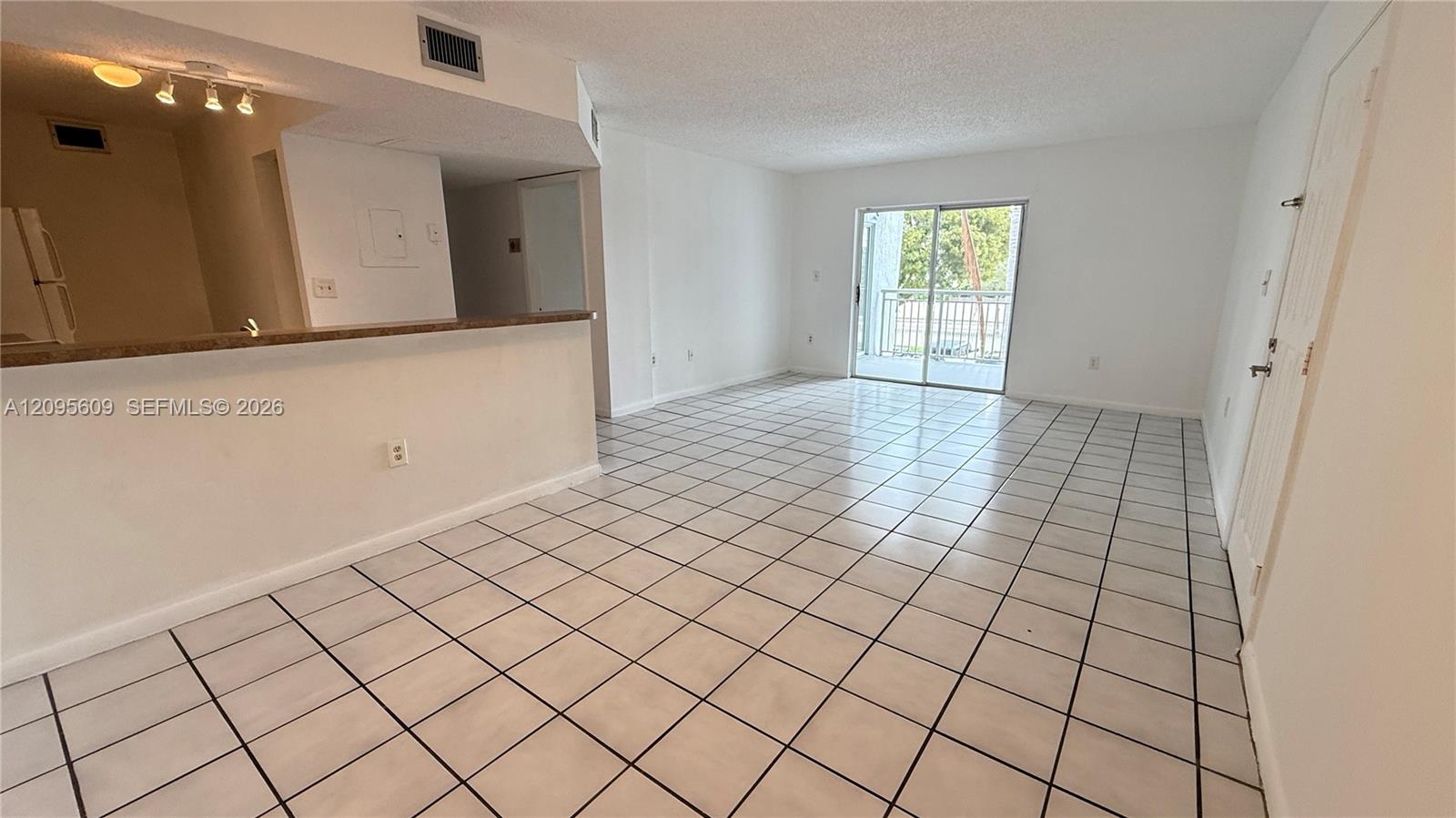 8560 SW 212th Street