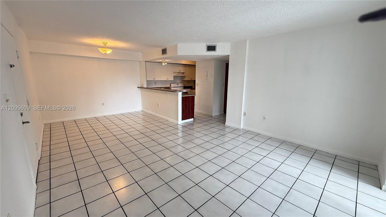 8560 SW 212th Street