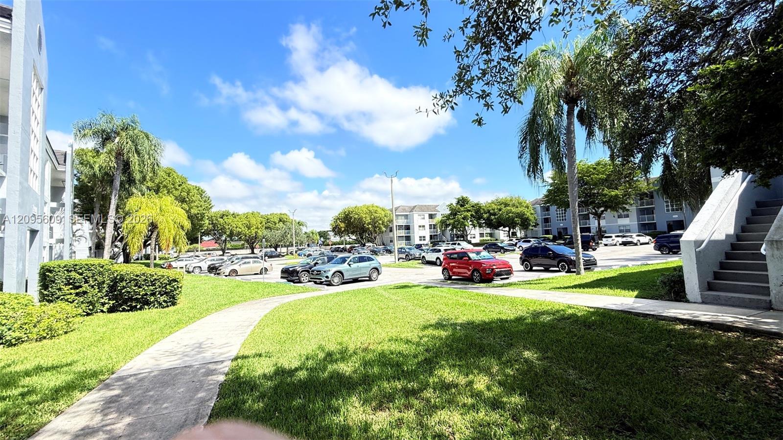 8560 SW 212th Street