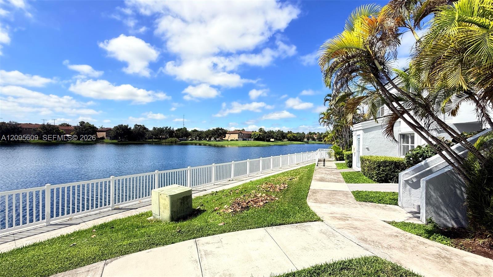 8560 SW 212th Street