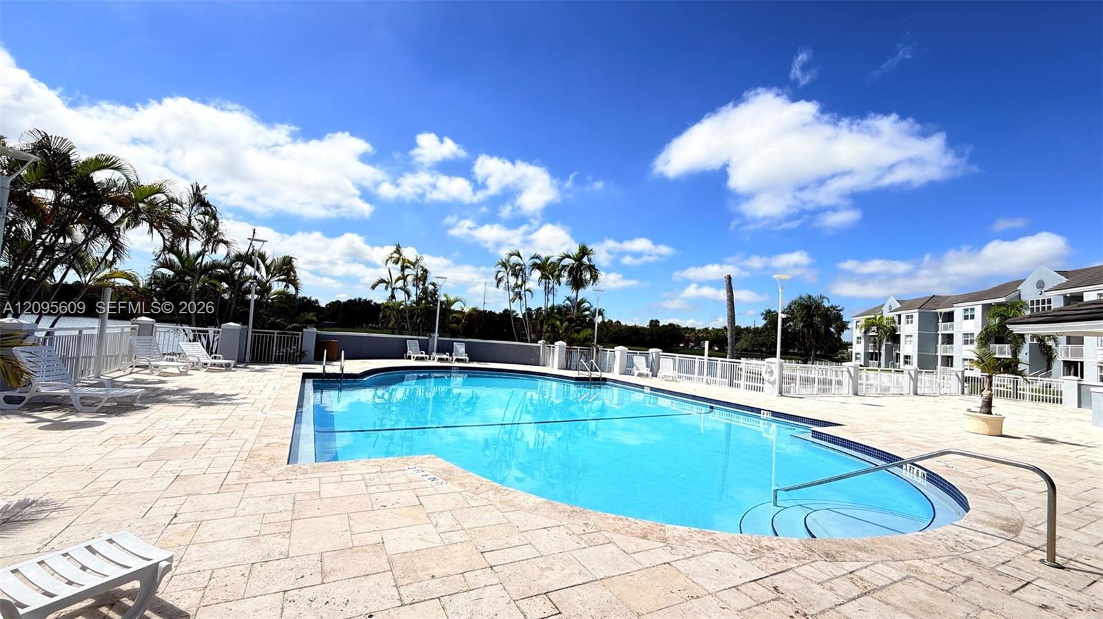 8560 SW 212th Street
