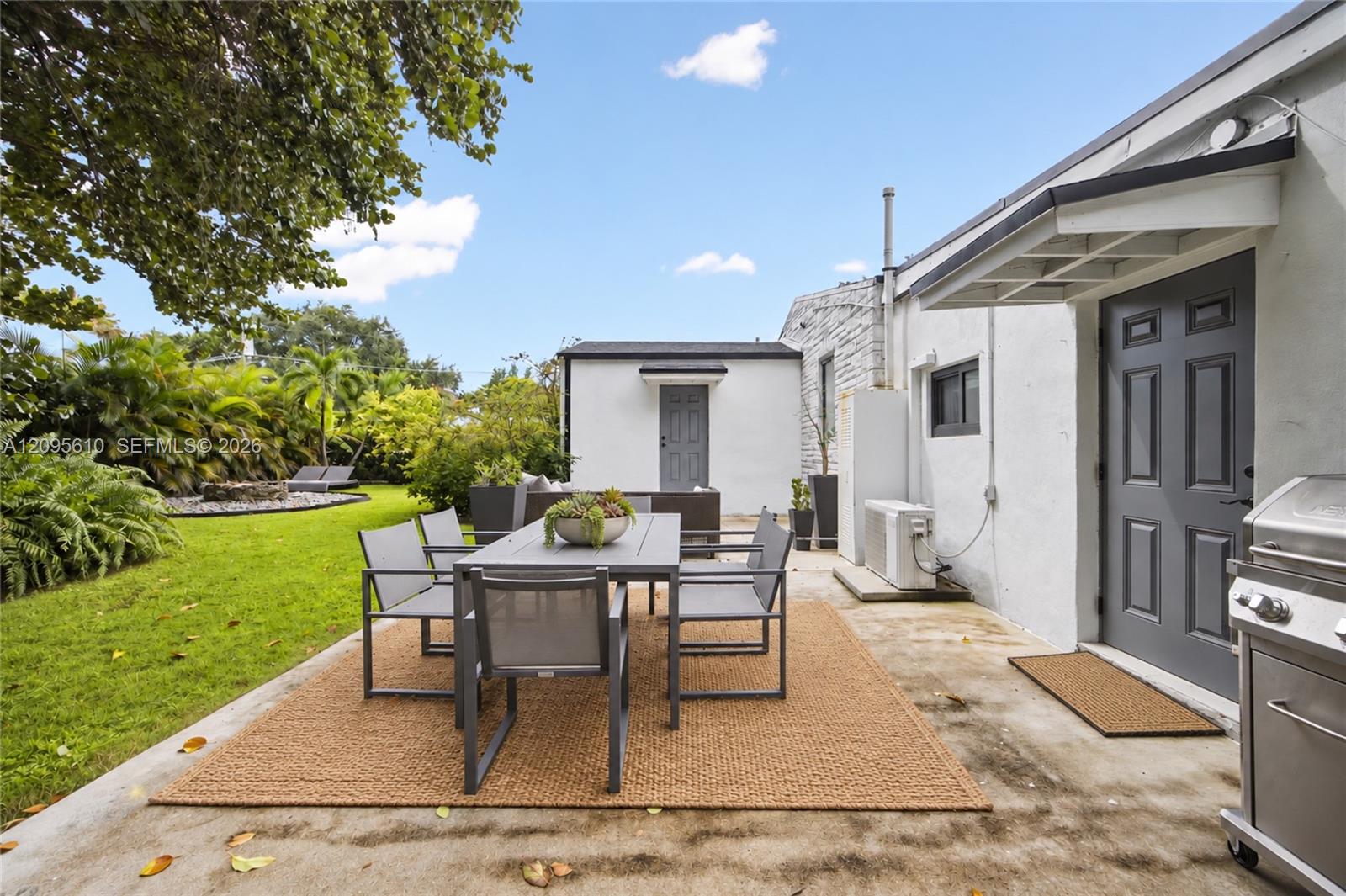 295 NW 42nd Street