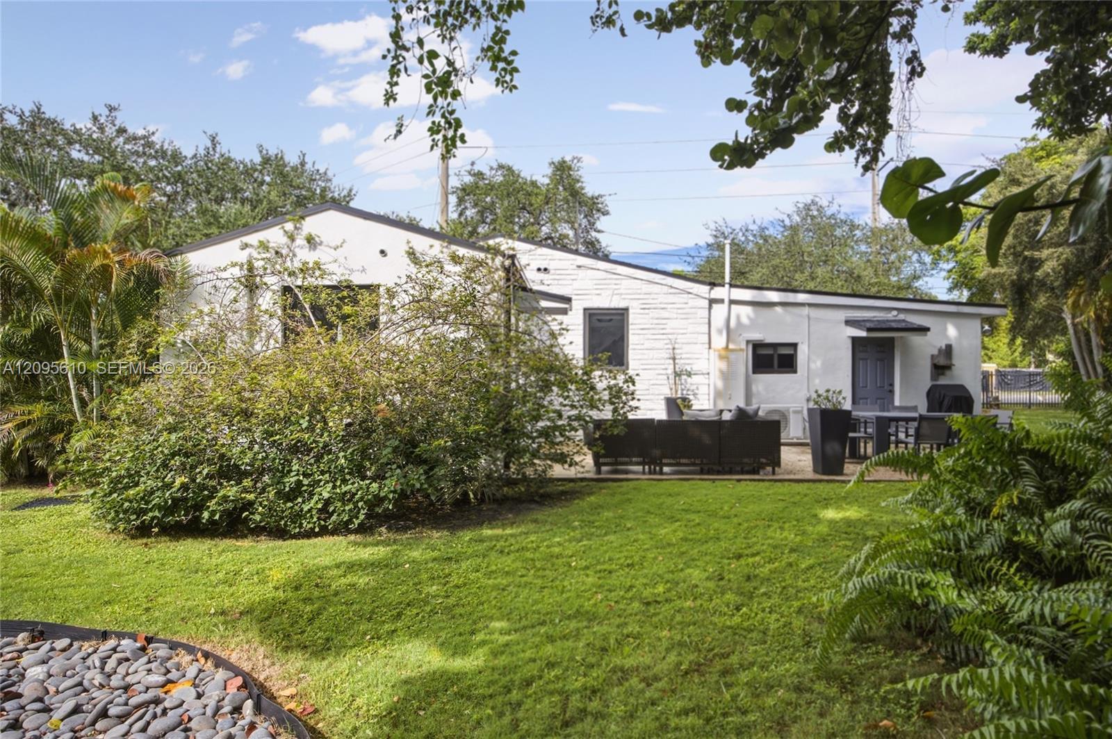 295 NW 42nd Street