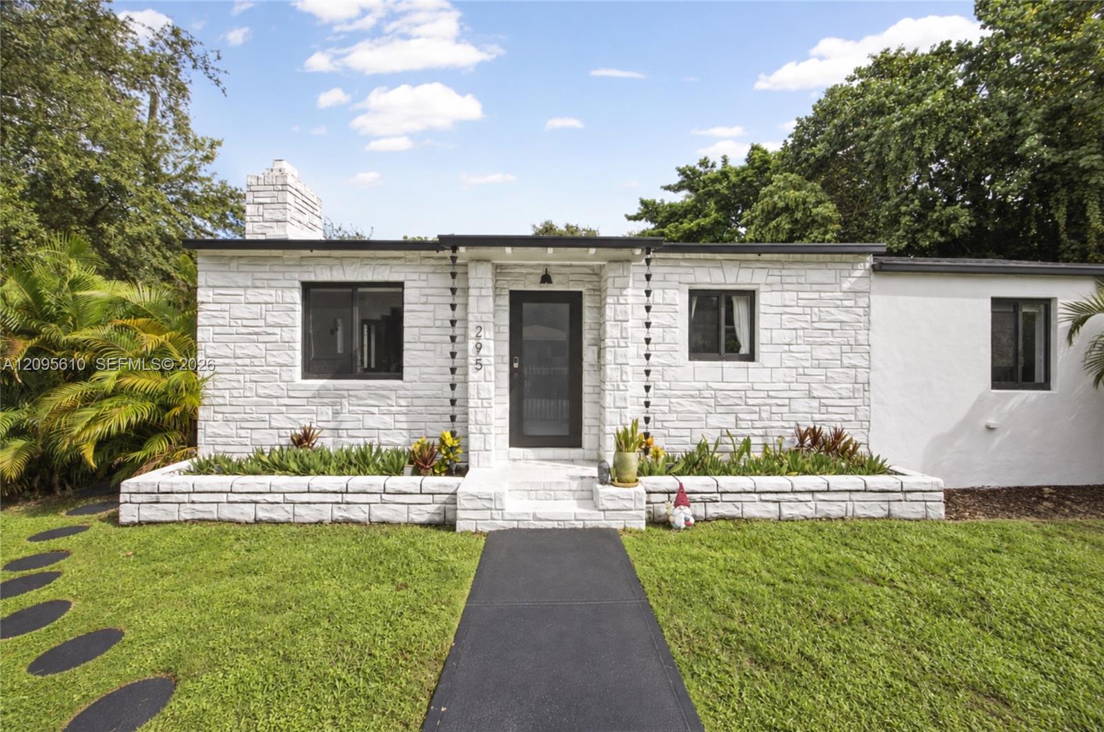 295 NW 42nd Street