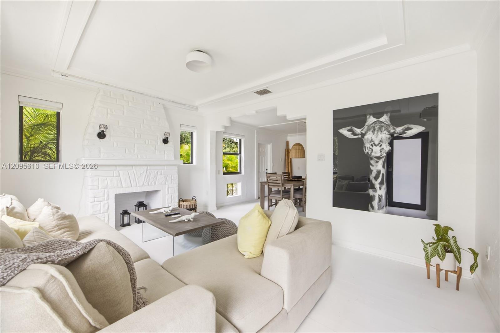 295 NW 42nd Street