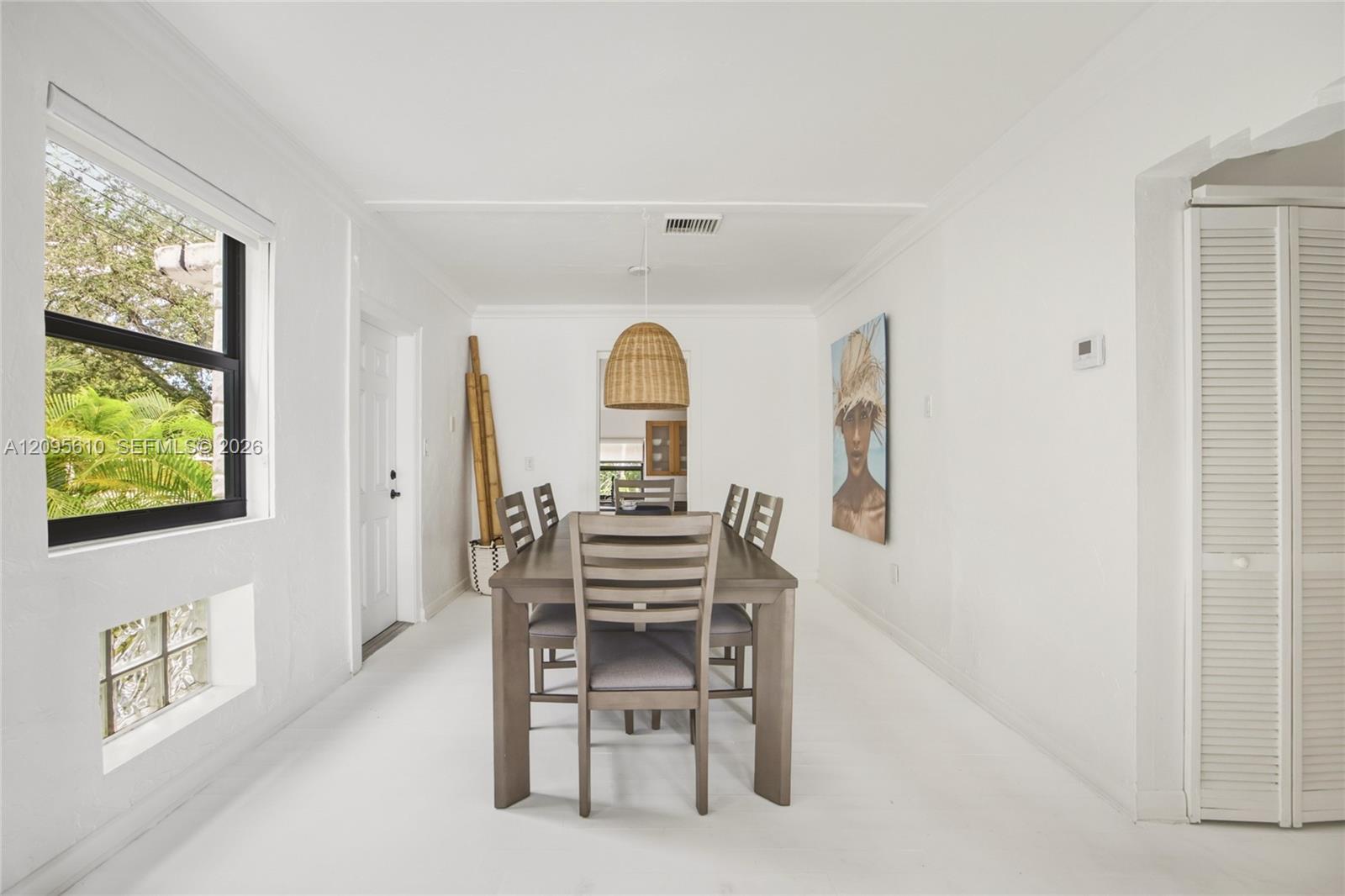 295 NW 42nd Street