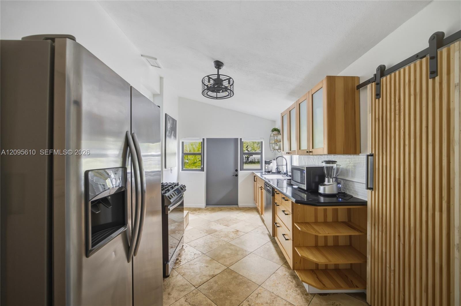 295 NW 42nd Street