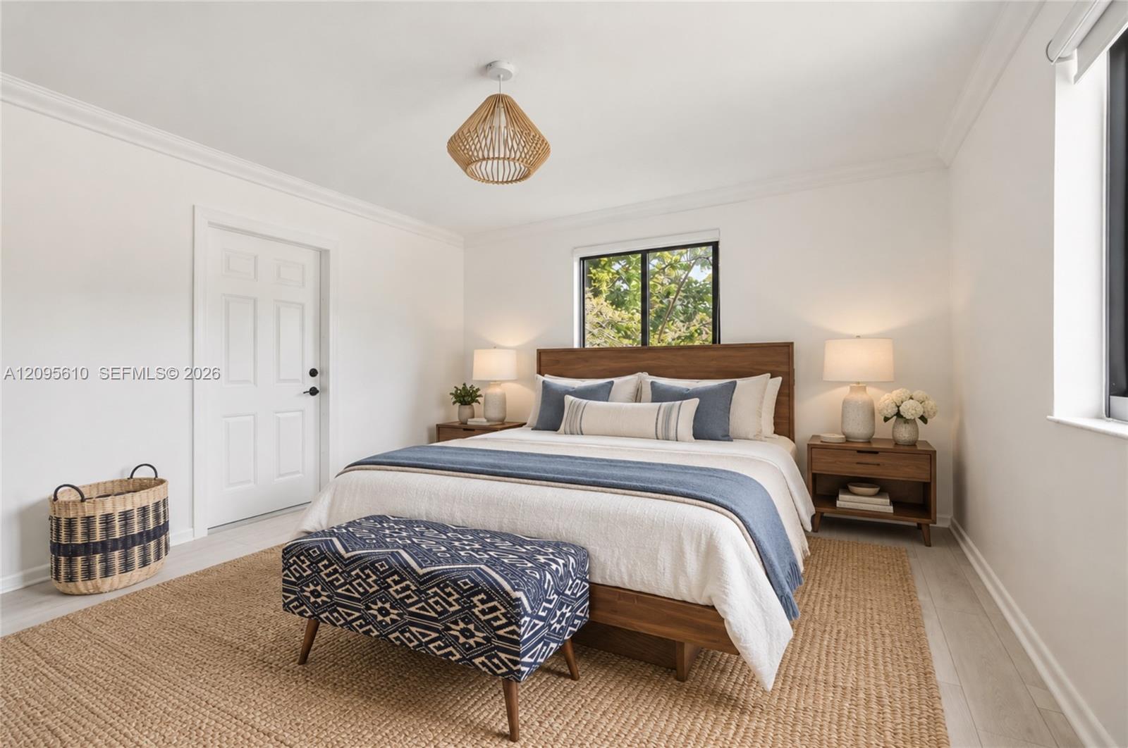 295 NW 42nd Street