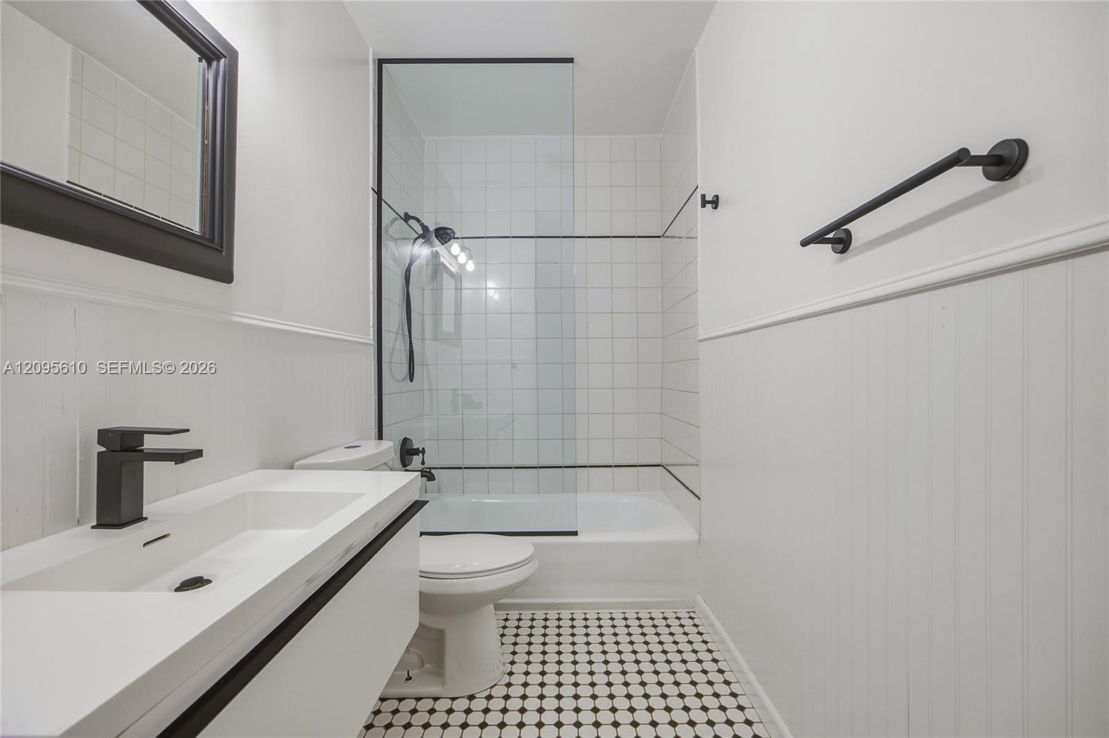 295 NW 42nd Street