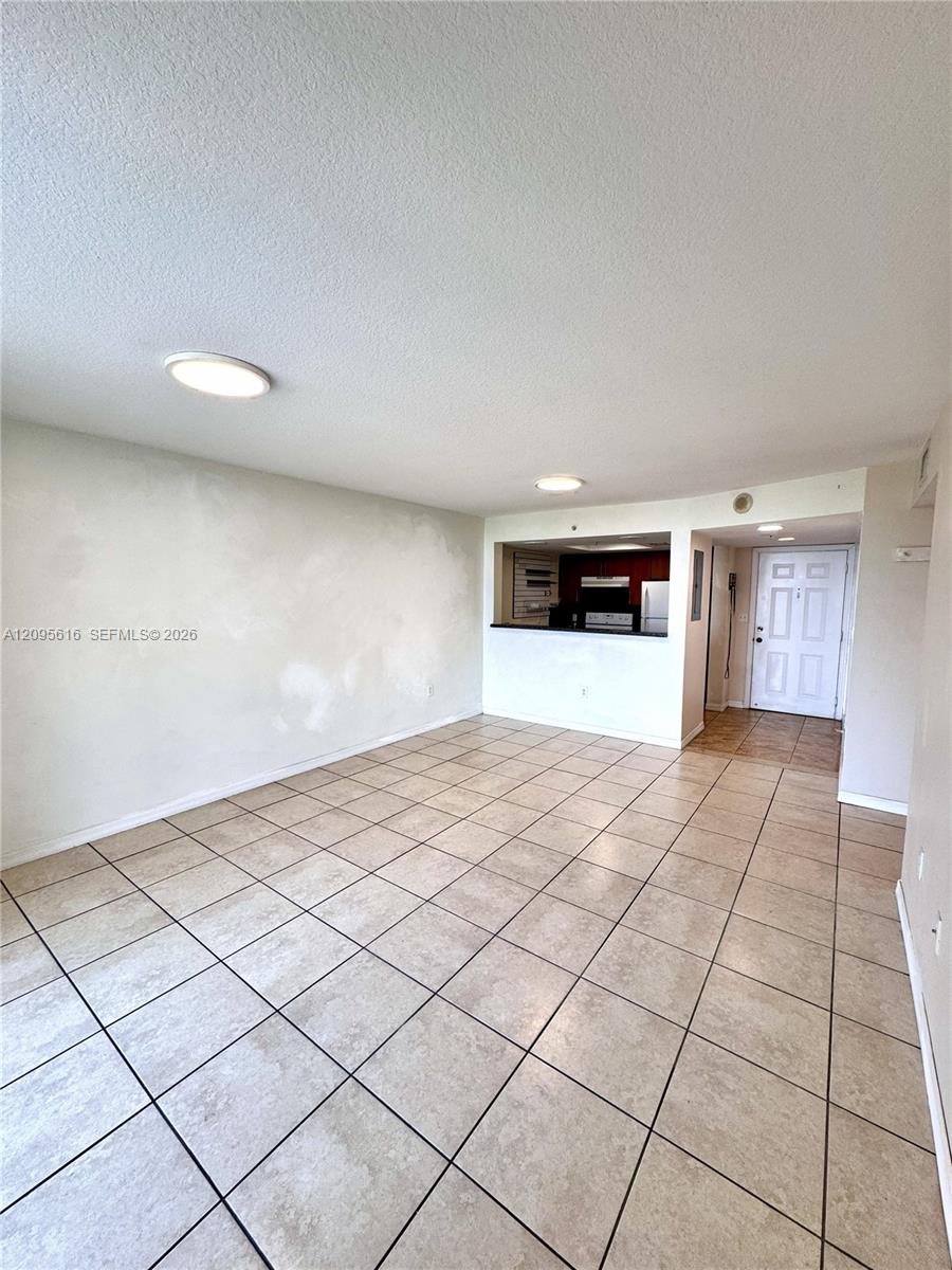 1690 SW 27th Avenue