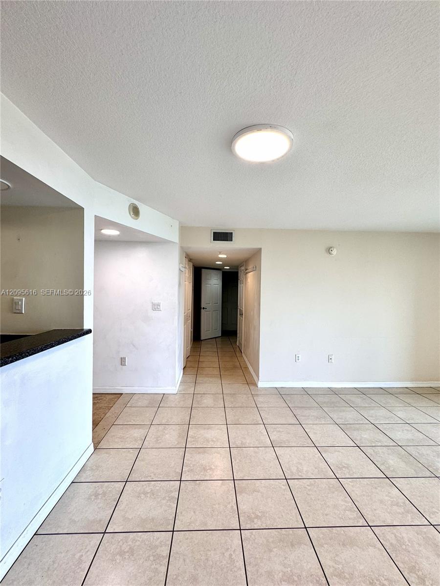 1690 SW 27th Avenue