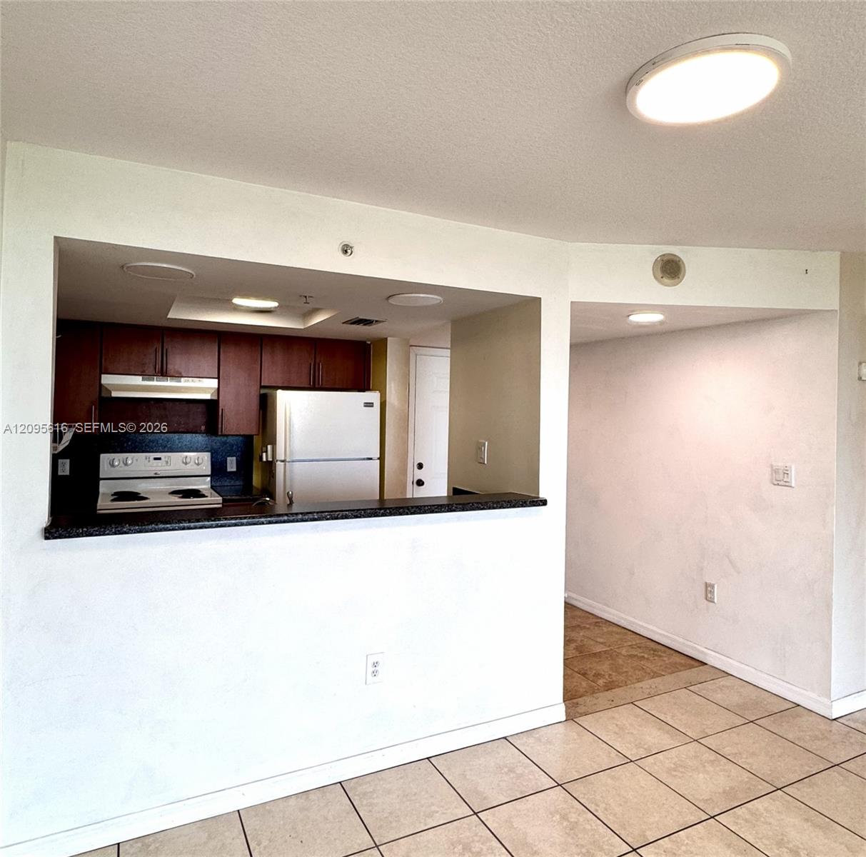 1690 SW 27th Avenue