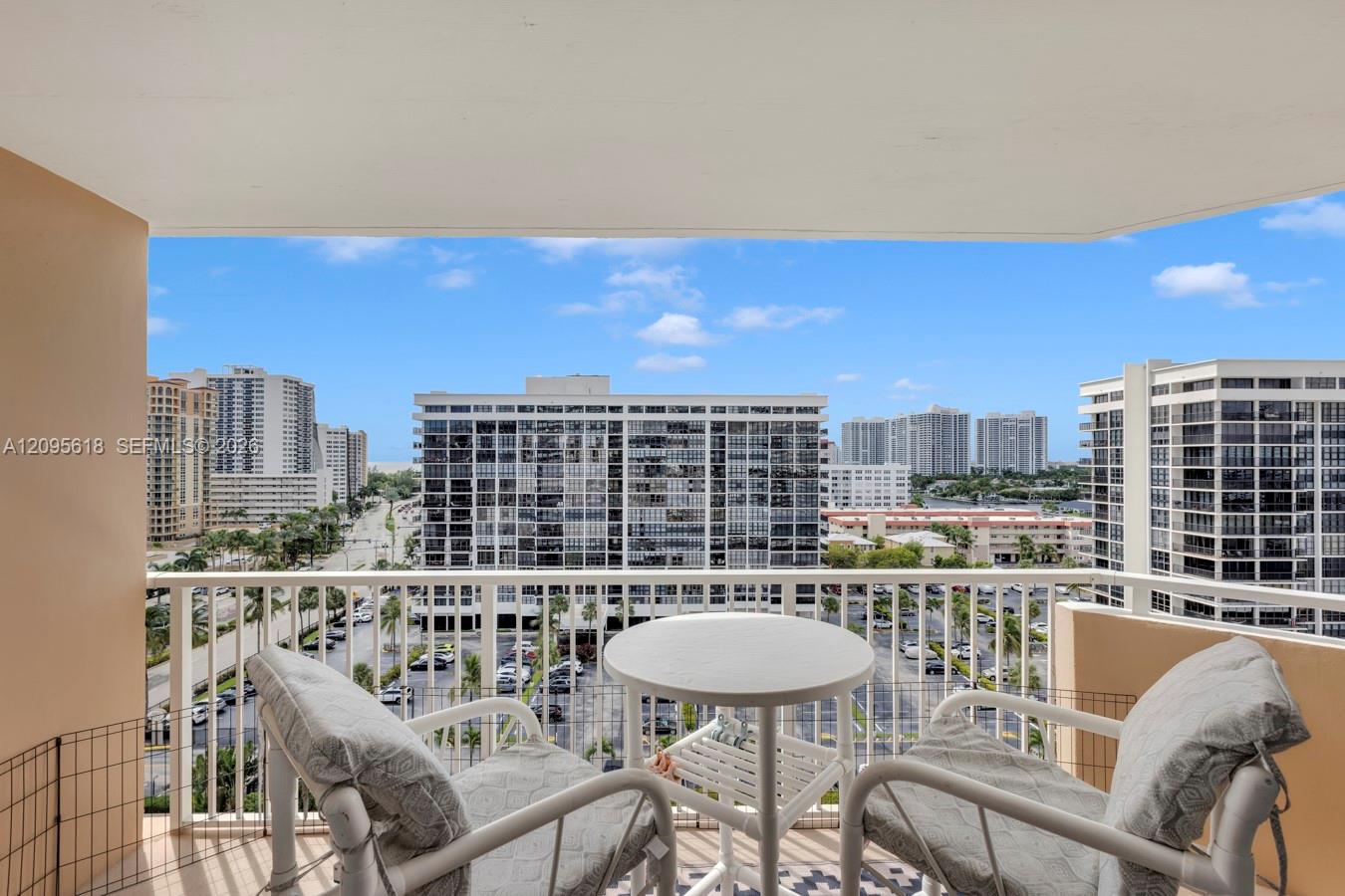 1985 S Ocean Drive gallery image #12