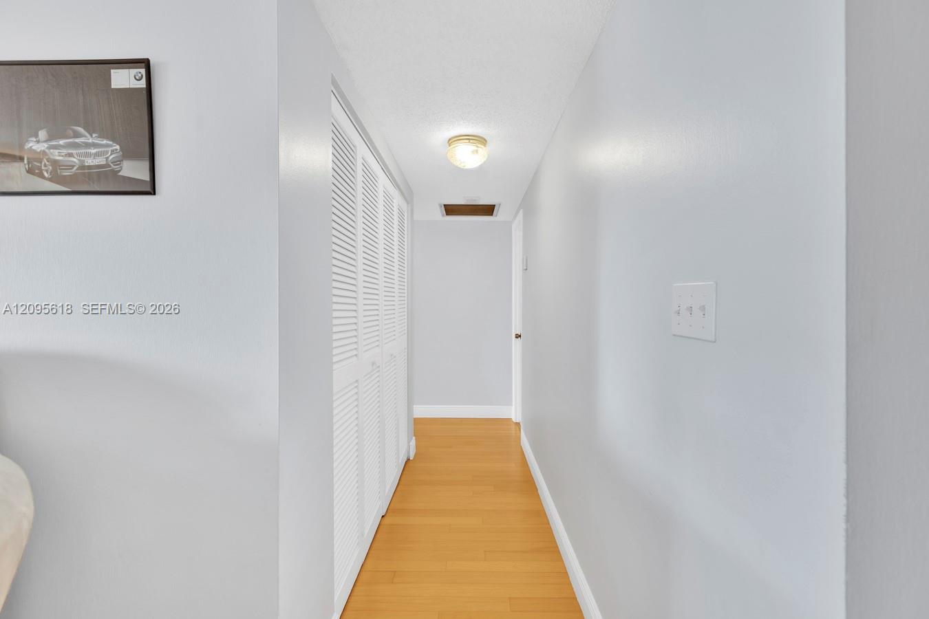 1985 S Ocean Drive gallery image #17