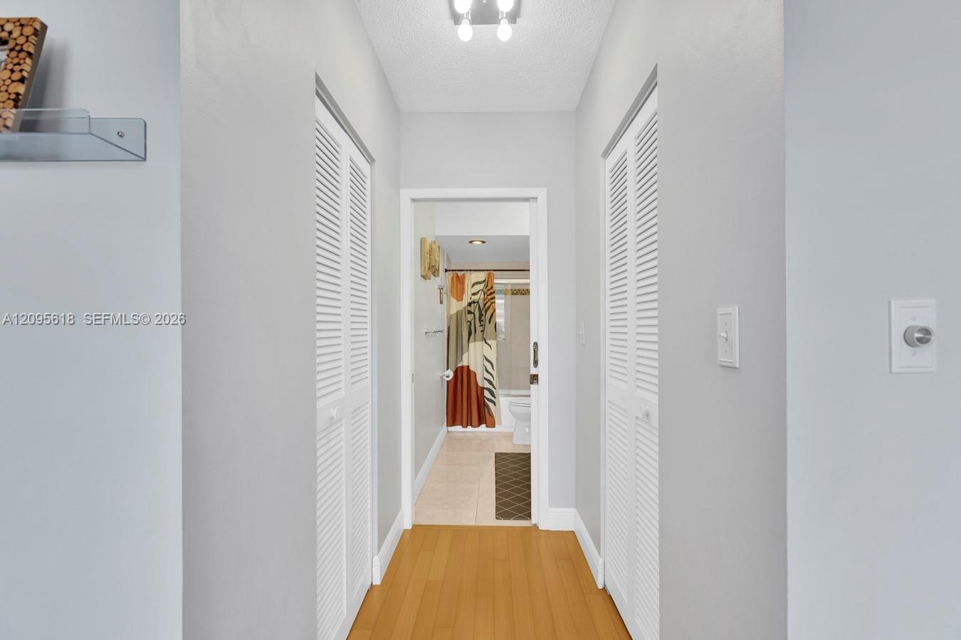 1985 S Ocean Drive gallery image #21