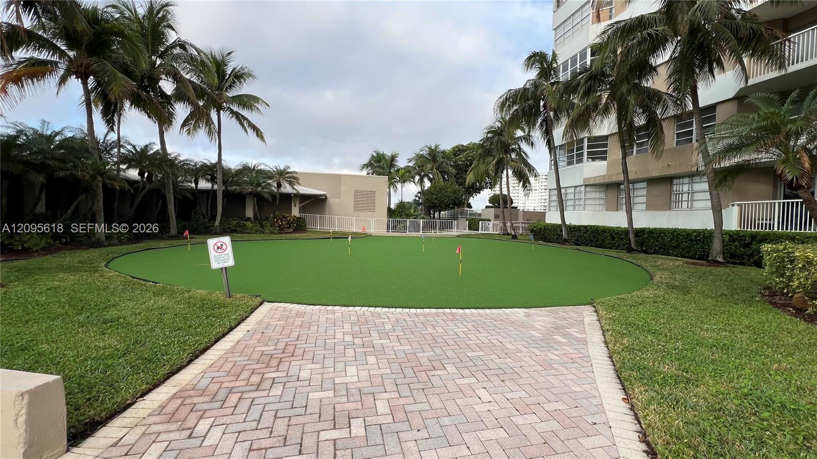 1985 S Ocean Drive gallery image #40