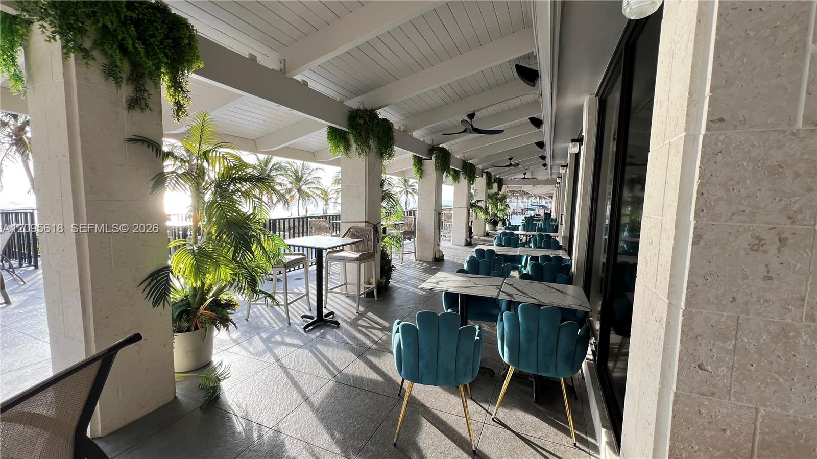 1985 S Ocean Drive gallery image #52