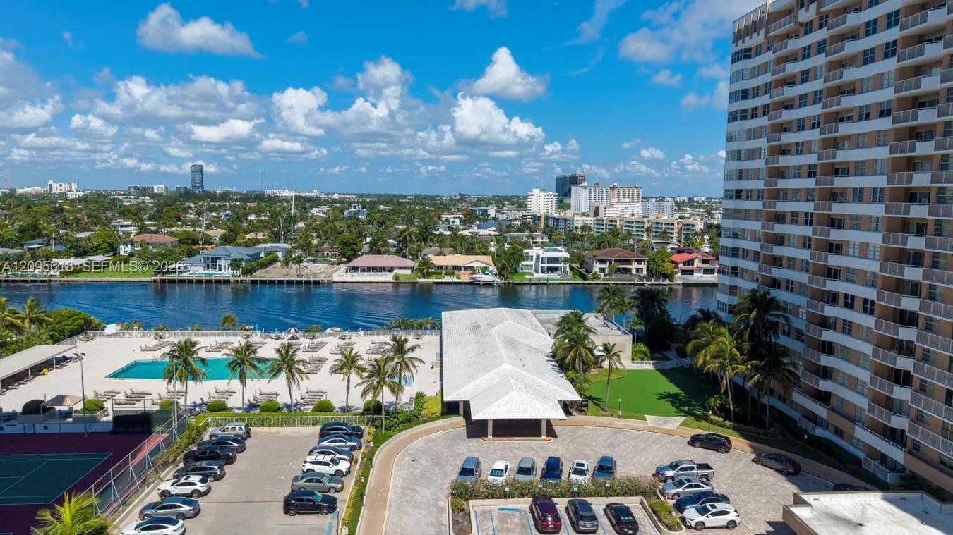 1985 S Ocean Drive gallery image #59