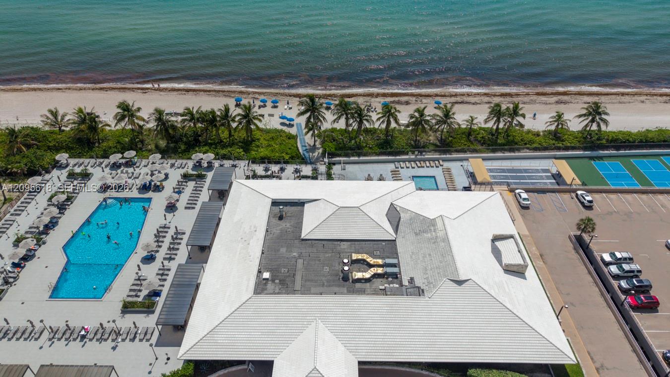 1985 S Ocean Drive gallery image #64