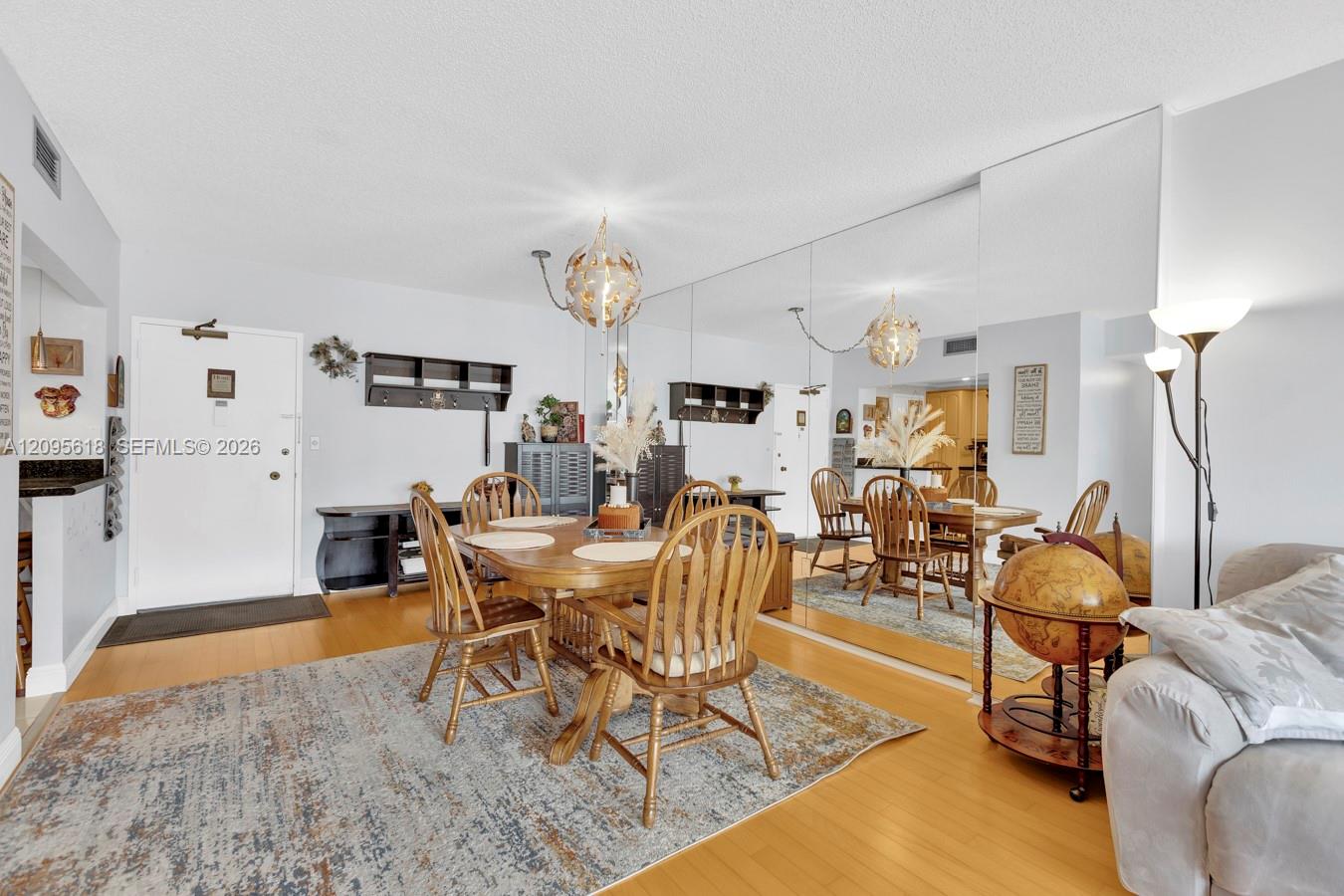 1985 S Ocean Drive gallery image #9