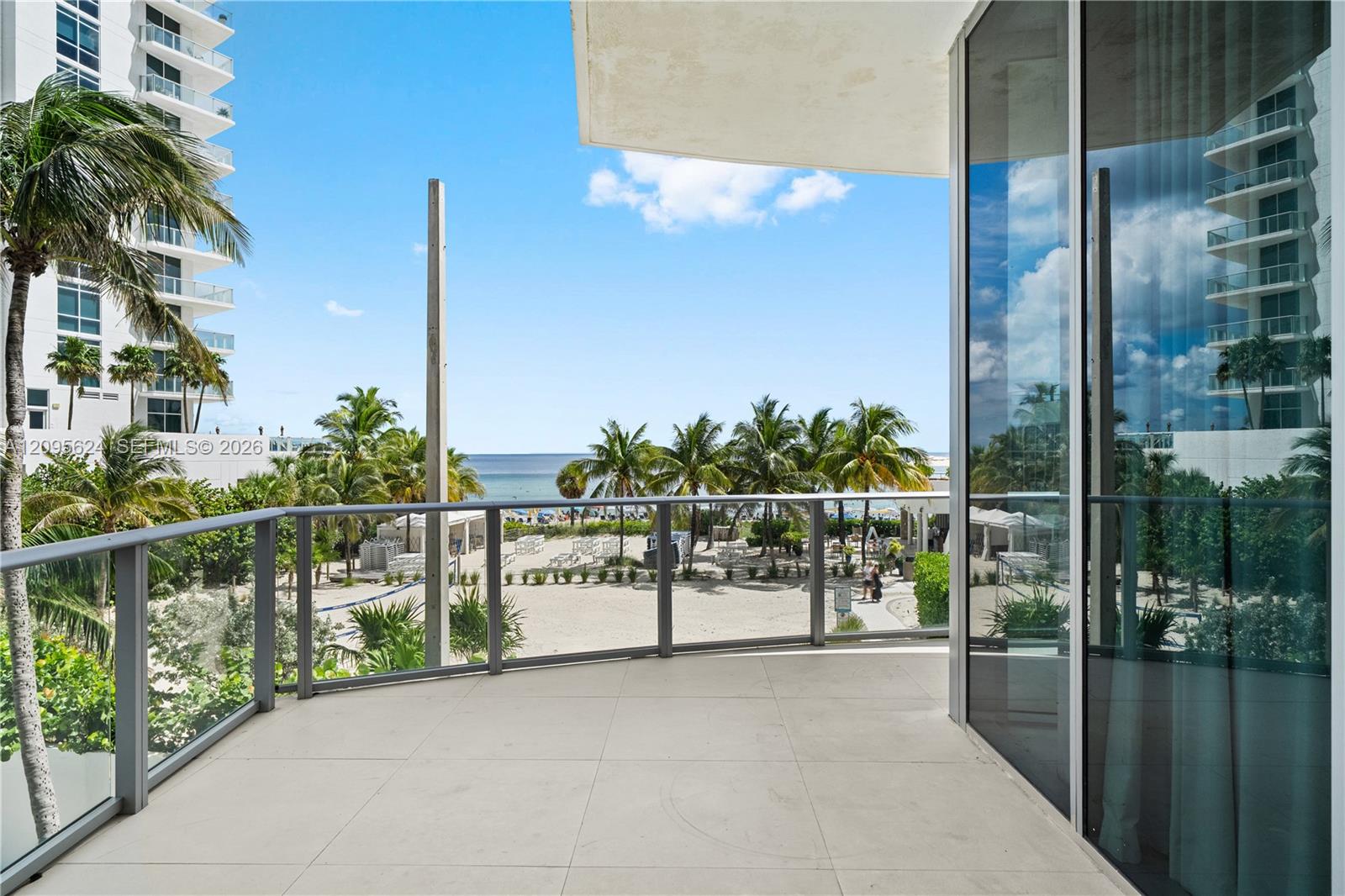 4111 S Ocean Drive