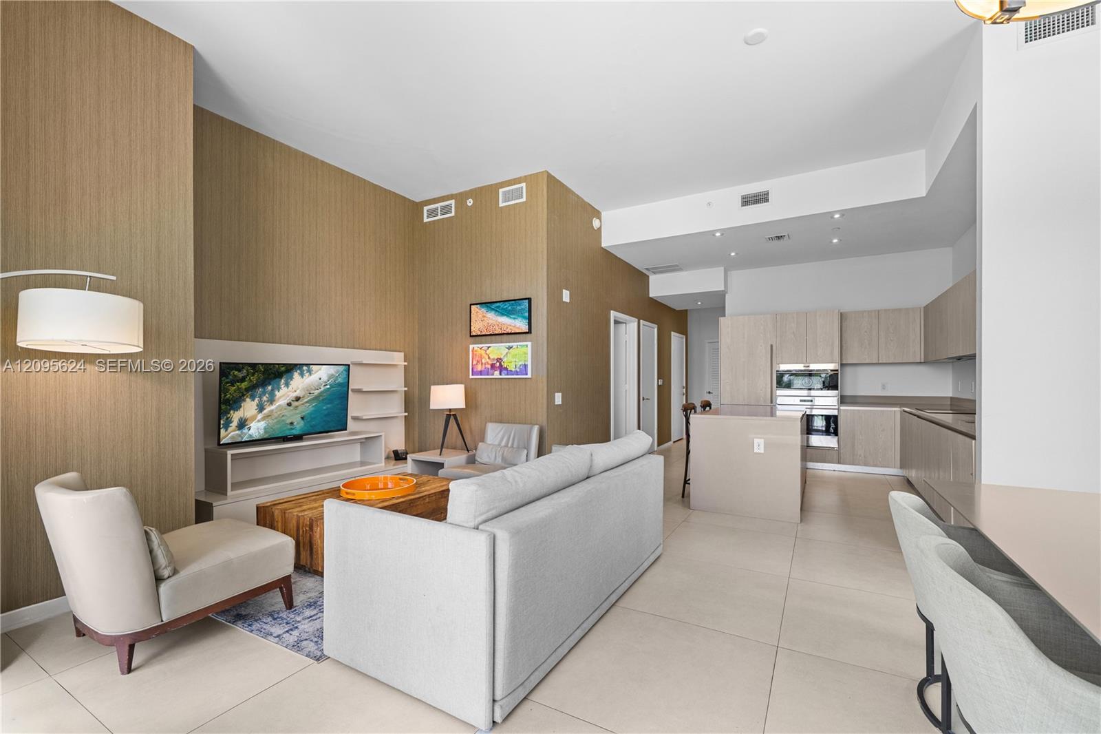 4111 S Ocean Drive