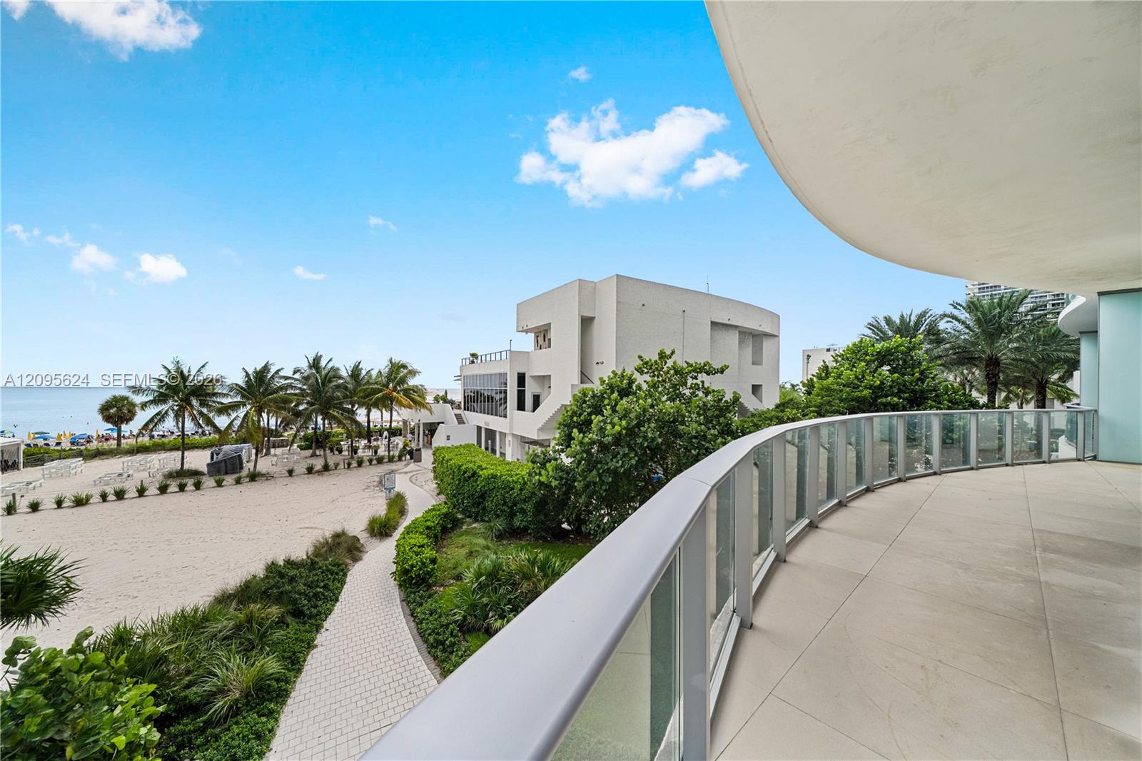 4111 S Ocean Drive