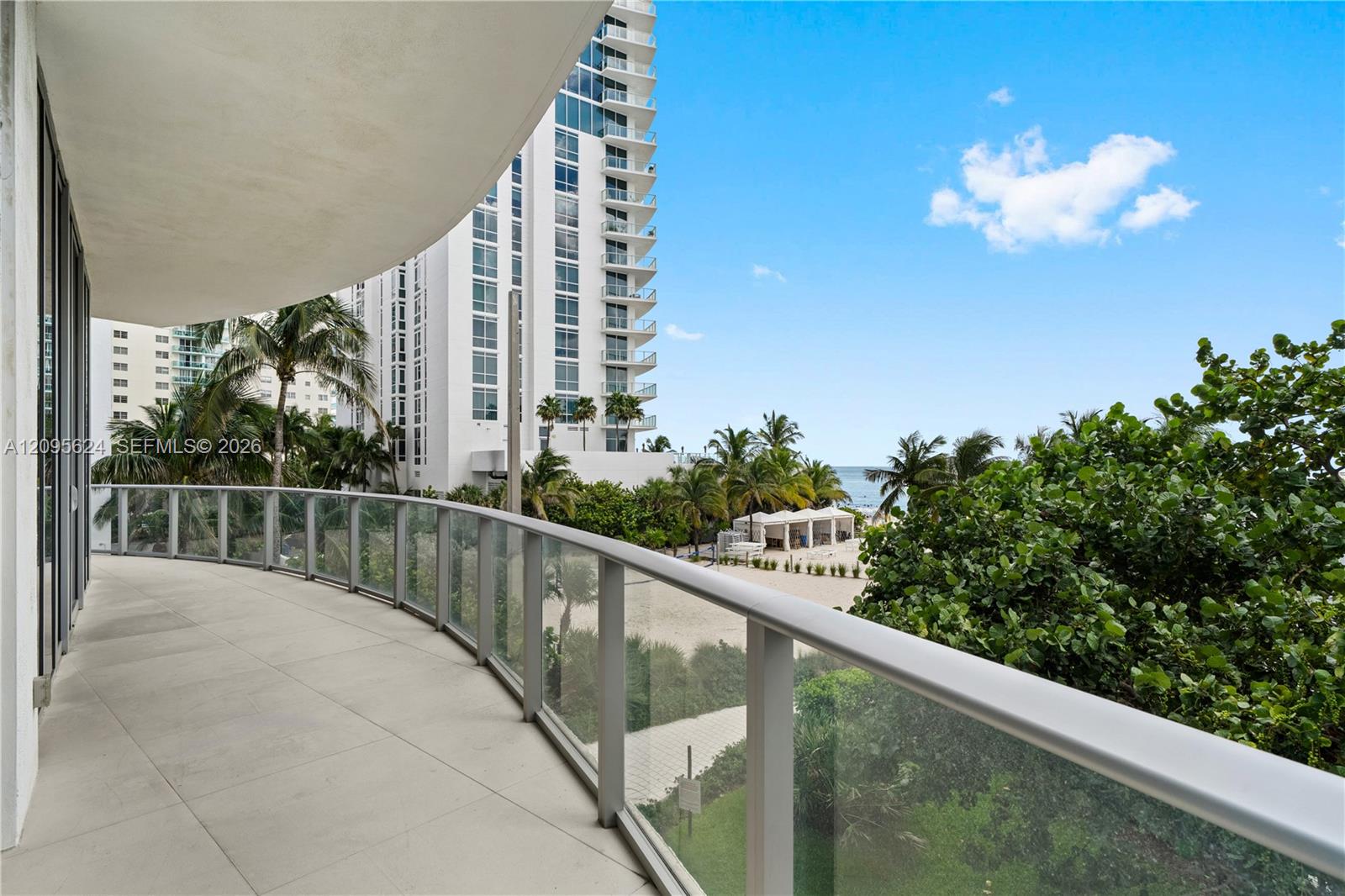 4111 S Ocean Drive