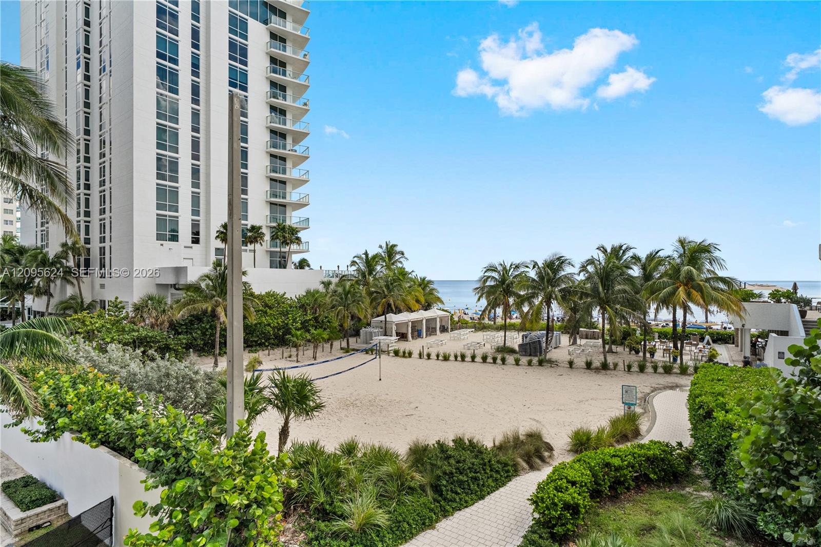 4111 S Ocean Drive