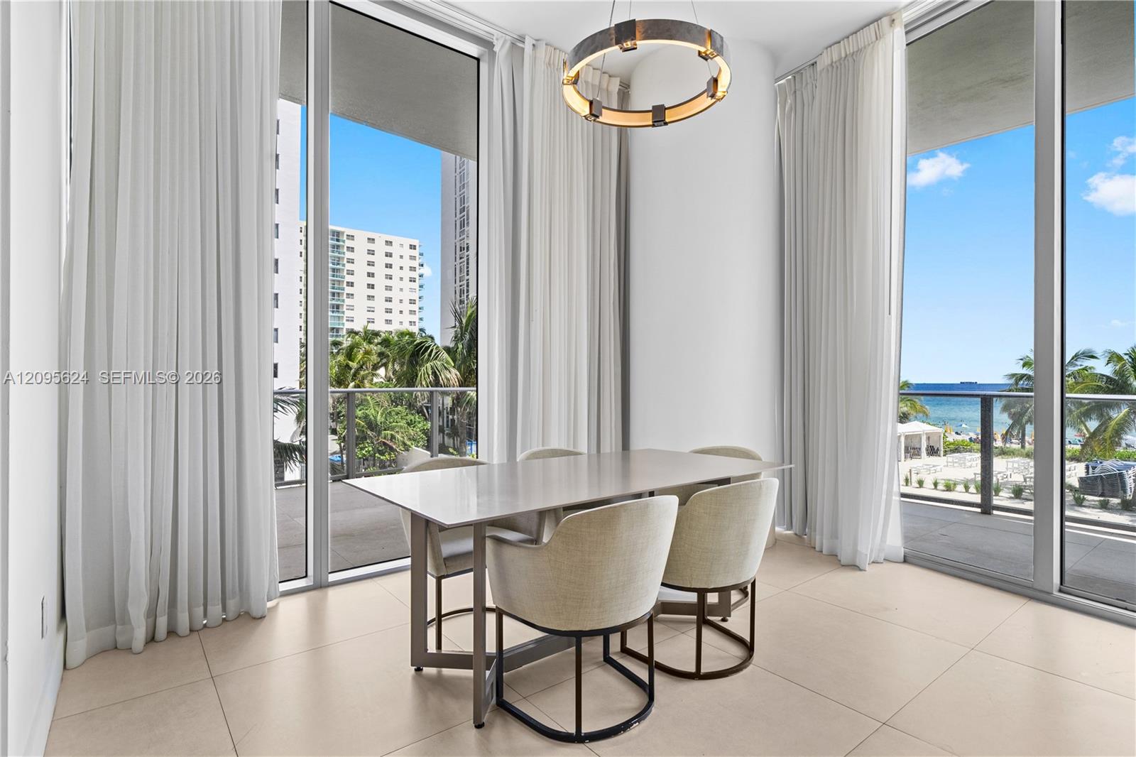 4111 S Ocean Drive