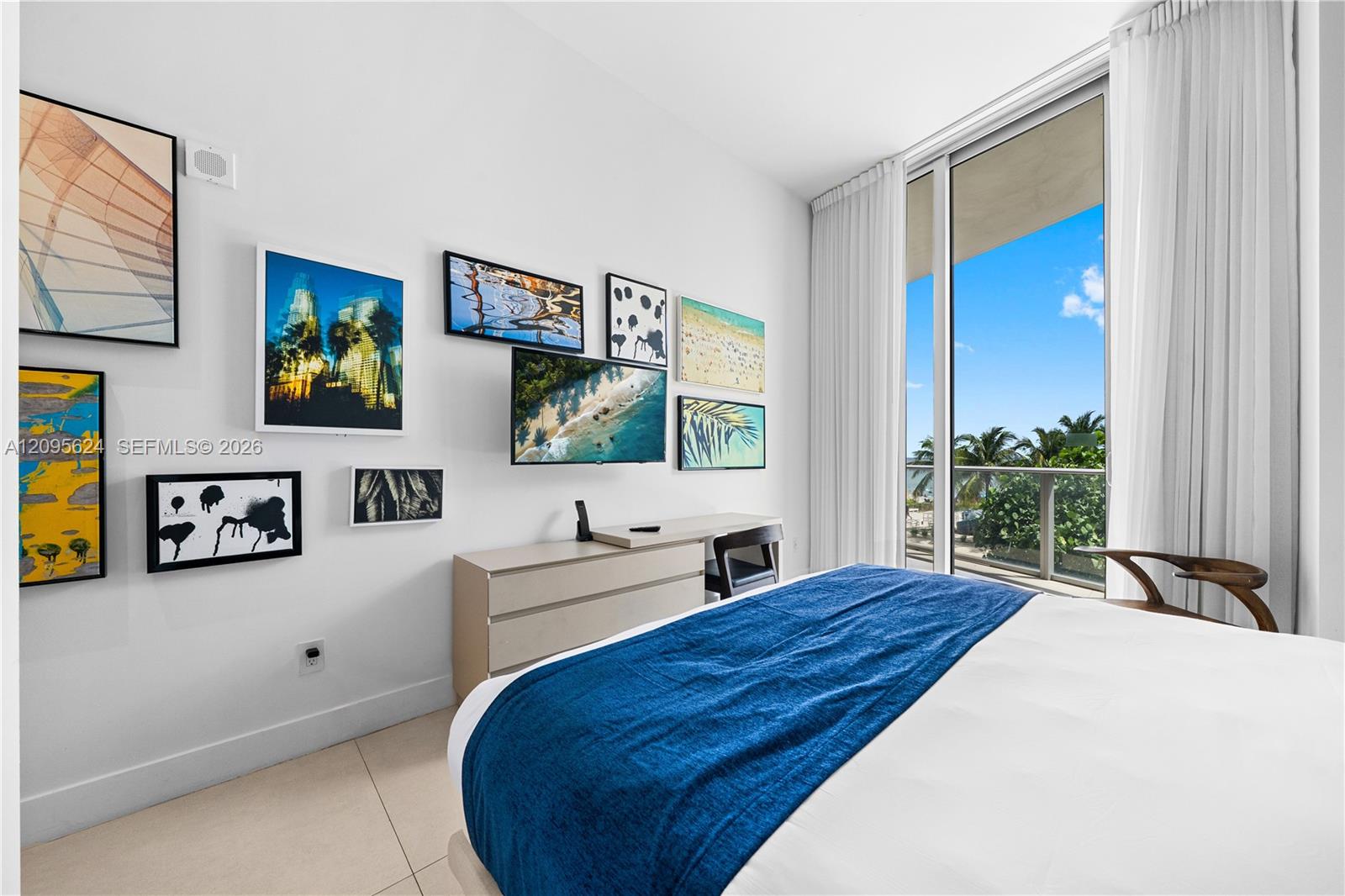 4111 S Ocean Drive