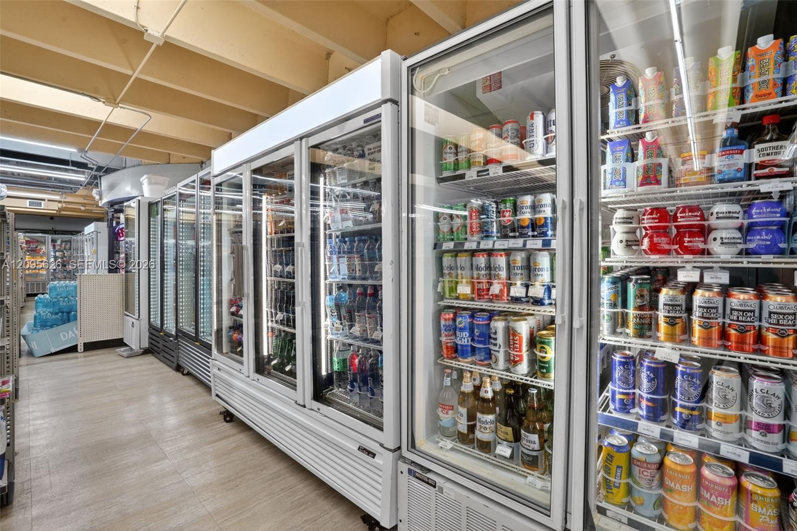 Turnkey Grocery, Turnkey Grocery, Convenience Store \u0026 Smoke Shop Fo
