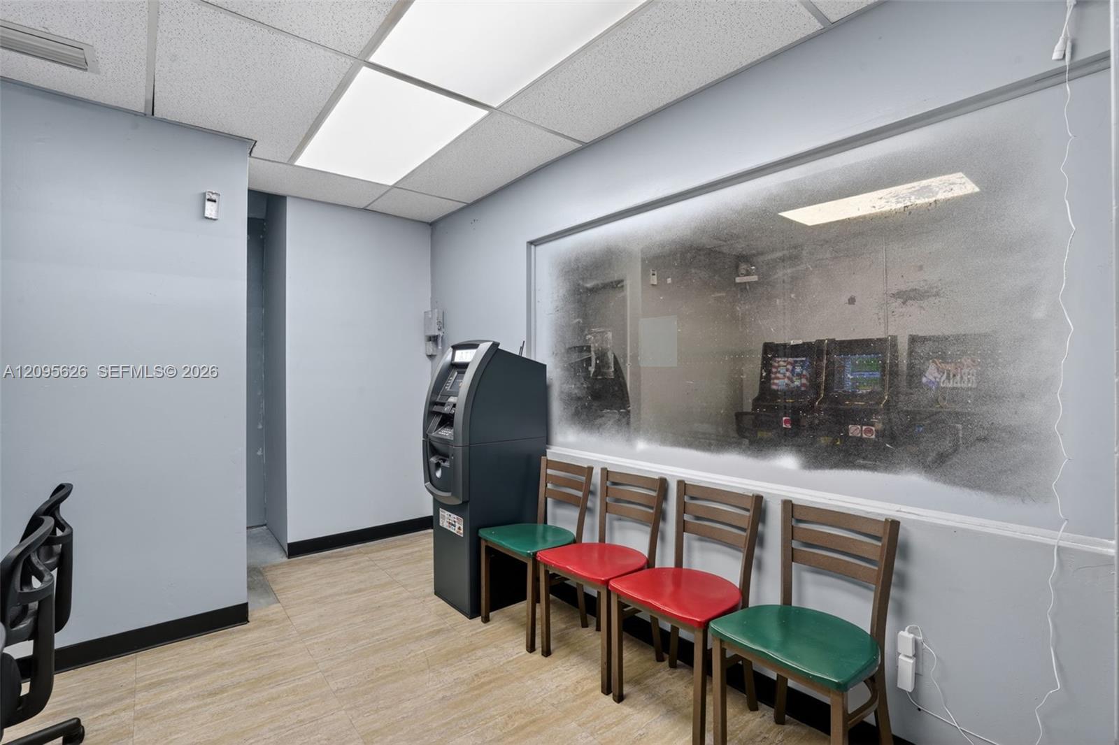 Turnkey Grocery, Turnkey Grocery, Convenience Store \u0026 Smoke Shop Fo