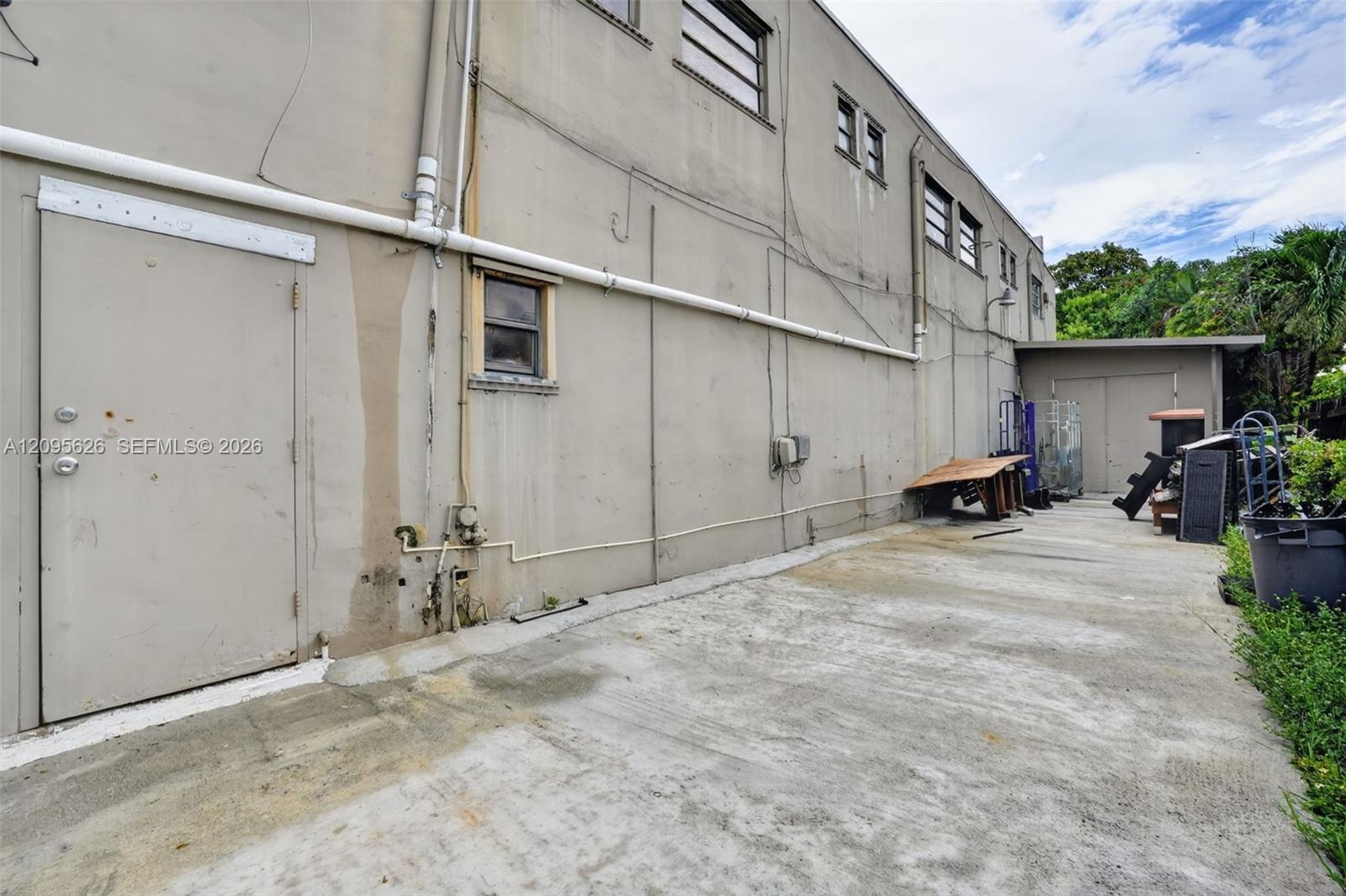 Turnkey Grocery, Turnkey Grocery, Convenience Store \u0026 Smoke Shop Fo
