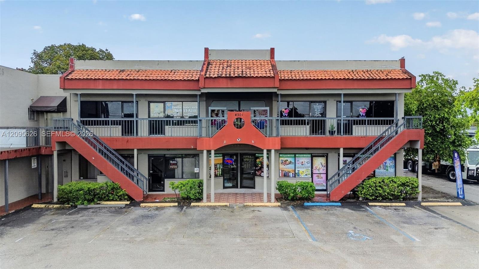 Turnkey Grocery, Turnkey Grocery, Convenience Store \u0026 Smoke Shop Fo