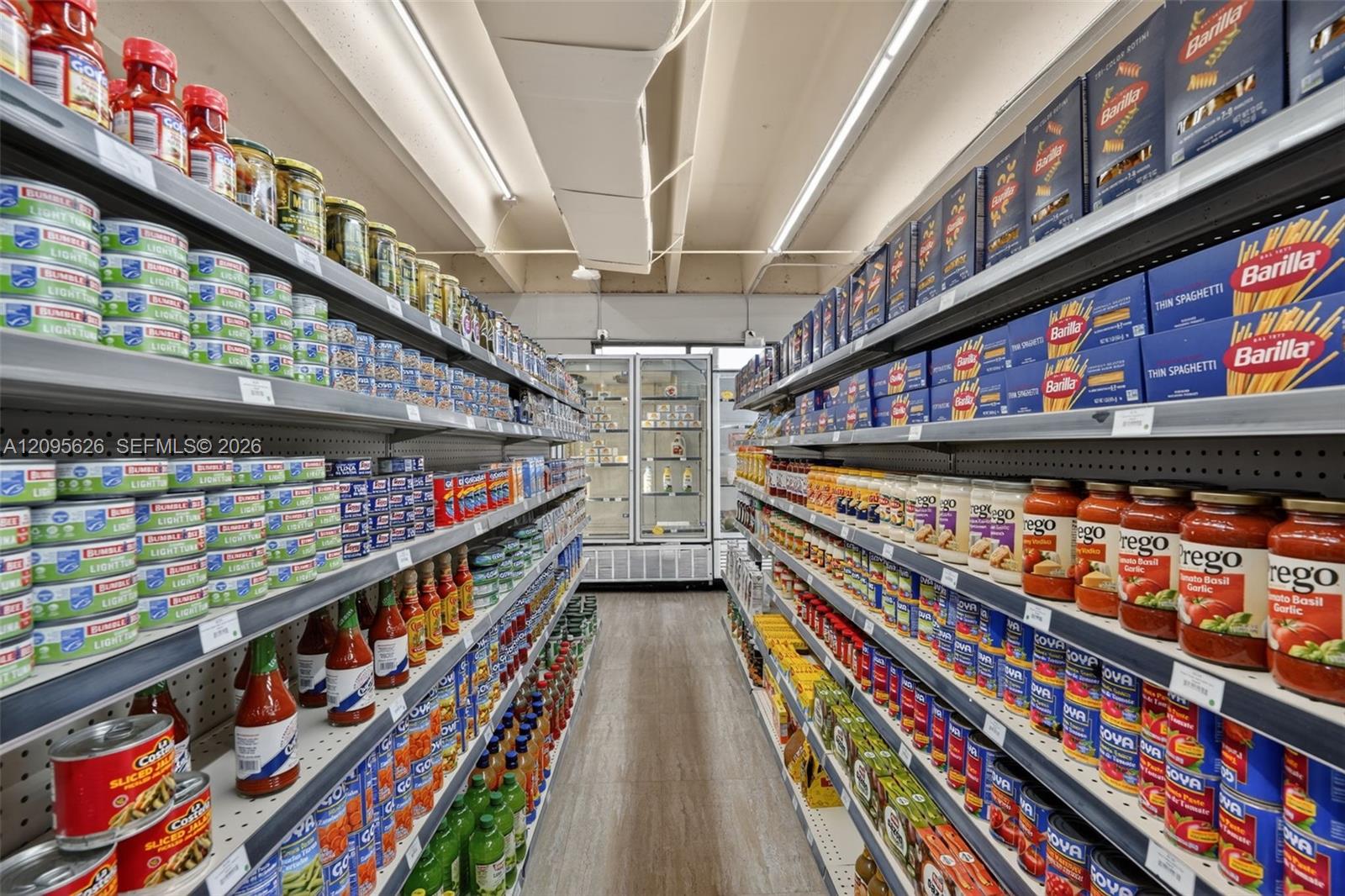 Turnkey Grocery, Turnkey Grocery, Convenience Store \u0026 Smoke Shop Fo