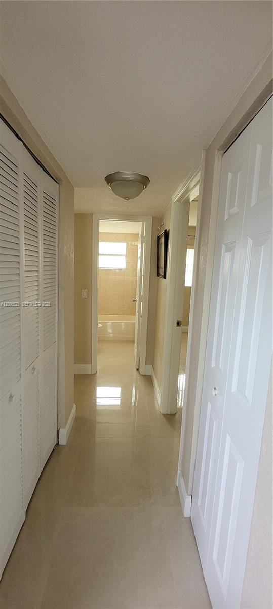 7101 SW 89th Court