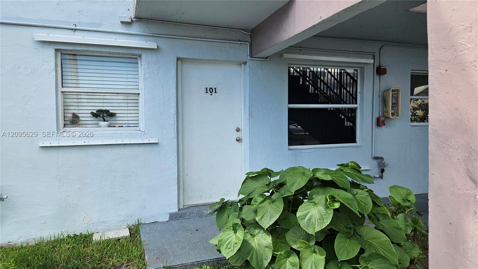 7101 SW 89th Court