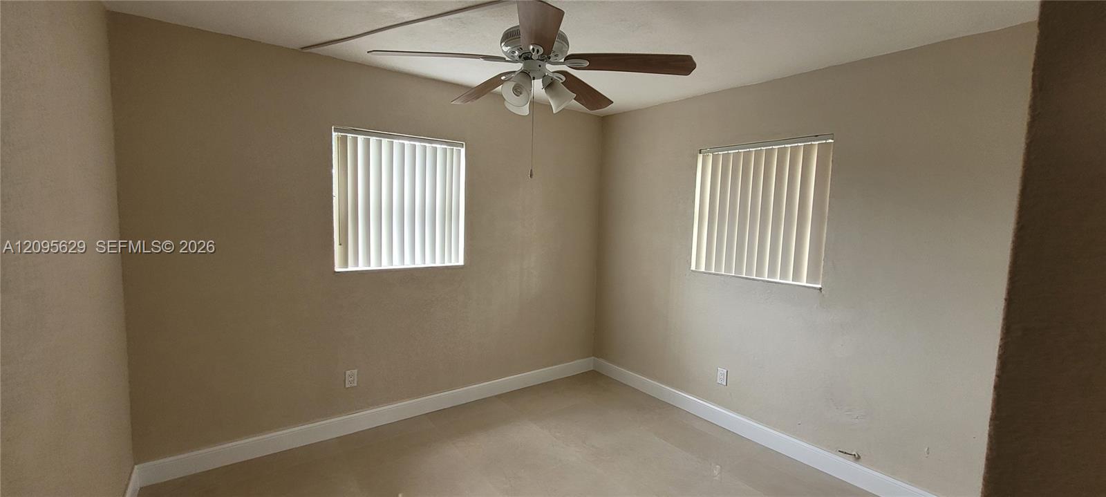 7101 SW 89th Court