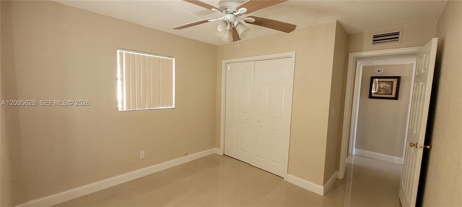 7101 SW 89th Court