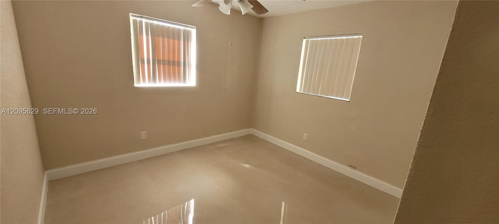 7101 SW 89th Court