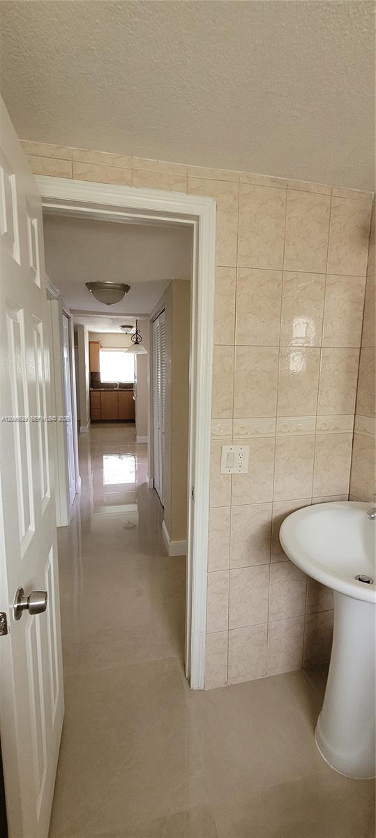 7101 SW 89th Court