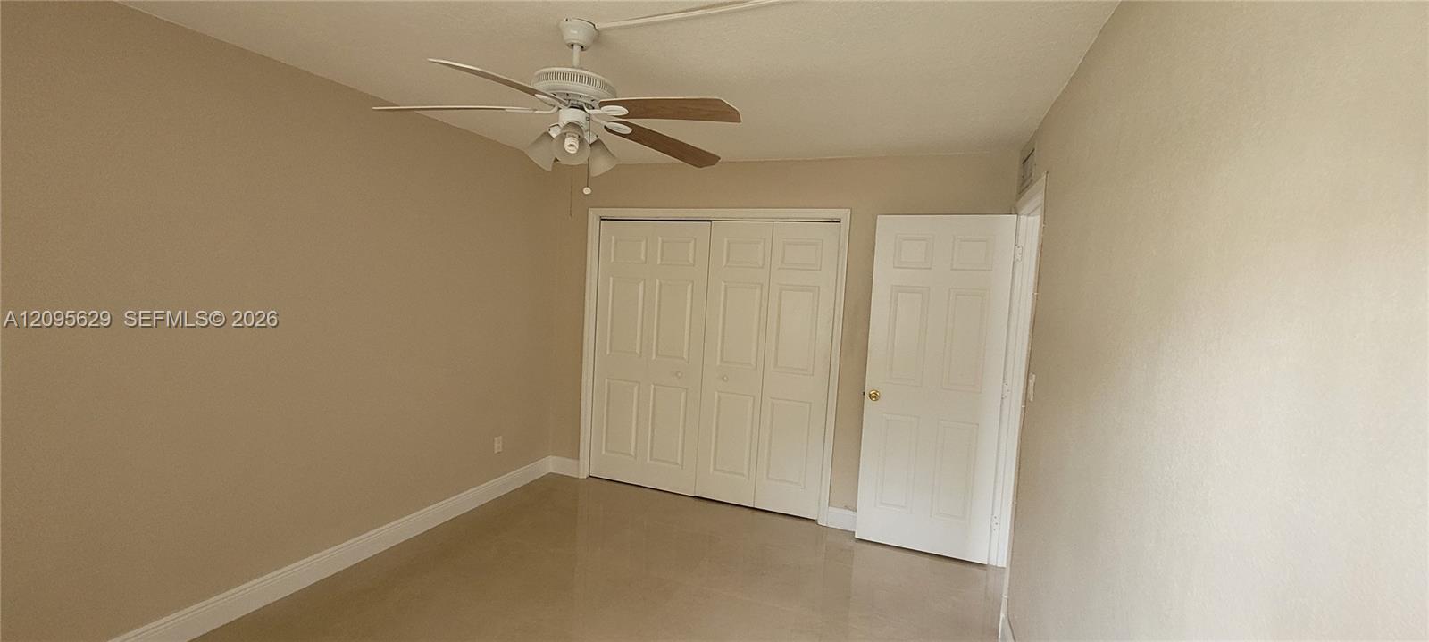 7101 SW 89th Court